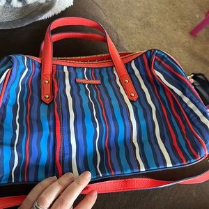 Vera Bradley purse